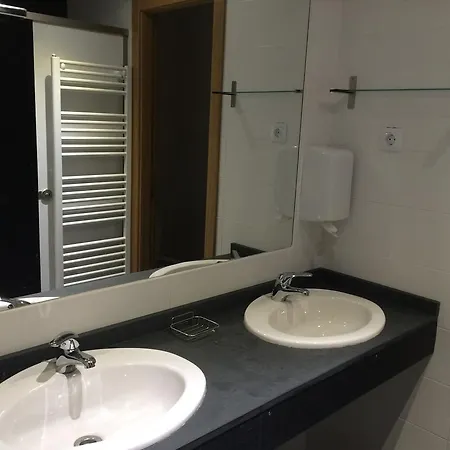 El Rebezo * Torrebarrio