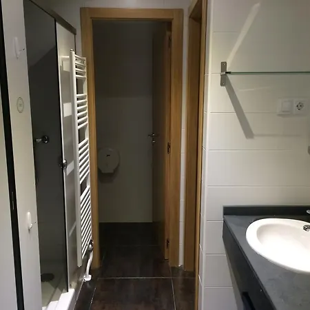 El Rebezo * Torrebarrio