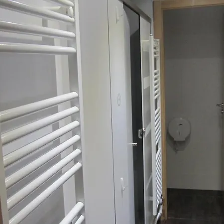 El Rebezo * Torrebarrio