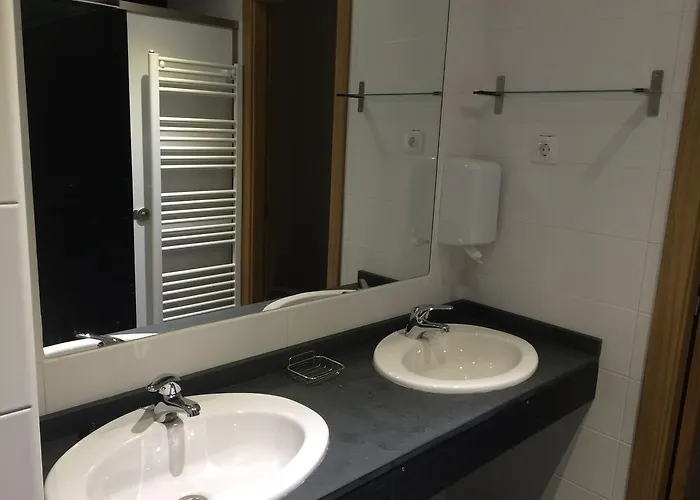 El Rebezo * Torrebarrio