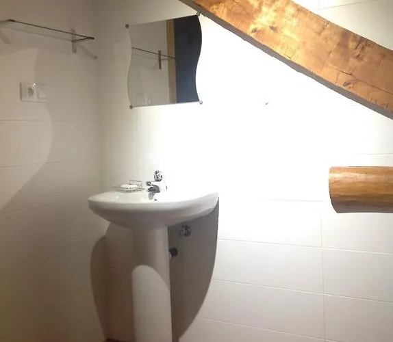 El Rebezo Torrebarrio