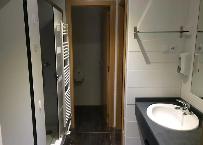 El Rebezo * Torrebarrio