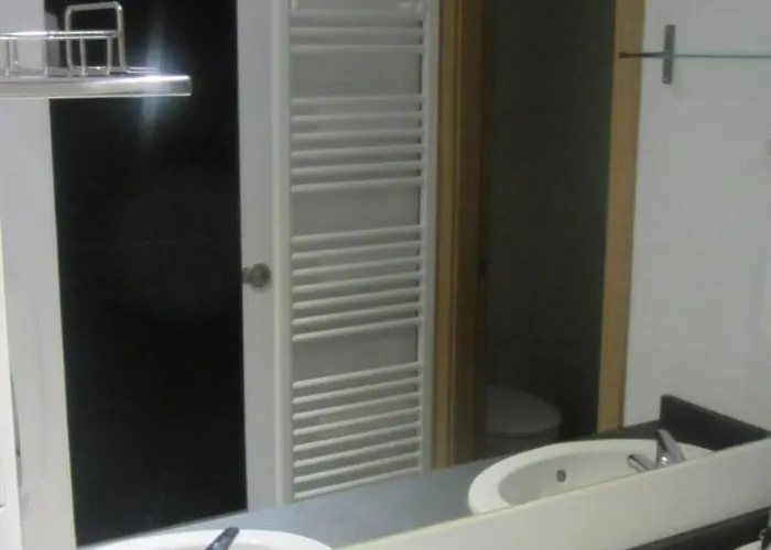 El Rebezo * Torrebarrio