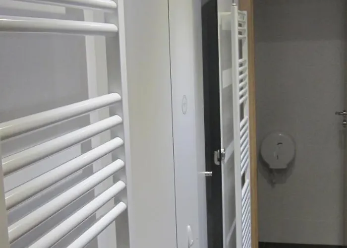 El Rebezo * Torrebarrio